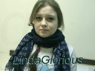 LindaGlorious