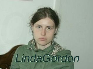 LindaGordon
