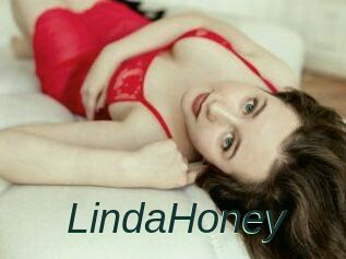 LindaHoney