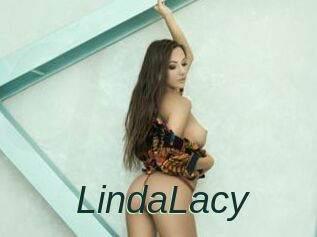 LindaLacy