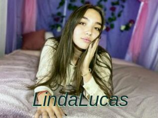 LindaLucas