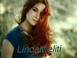 LindaMeliti
