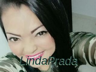 LindaPrada
