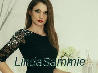 LindaSammie