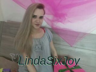 LindaSixJoy