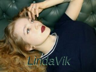 LindaVik