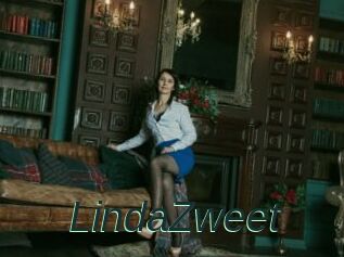 LindaZweet