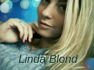 Linda_Blond