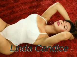 Linda_Candice