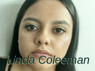 Linda_Coleeman