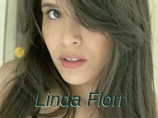 Linda_Florr