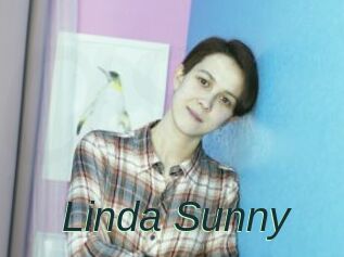 Linda_Sunny