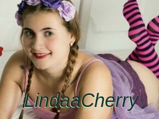 LindaaCherry