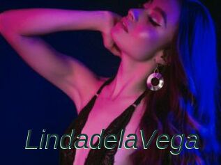 LindadelaVega