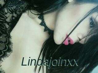 Lindajoinxx