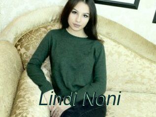 Lindi_Noni