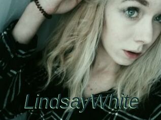 LindsayWhite