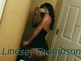 Lindsey_Thompson
