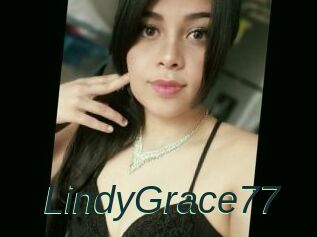 LindyGrace77