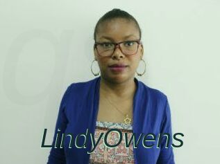 LindyOwens