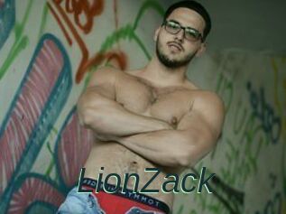 LionZack