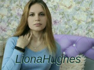 LionaHughes