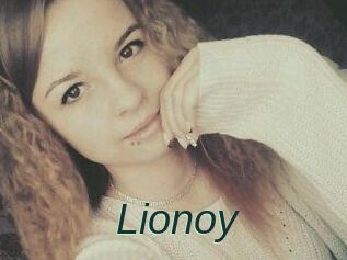 Lio_noy