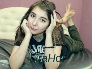 LiraHot