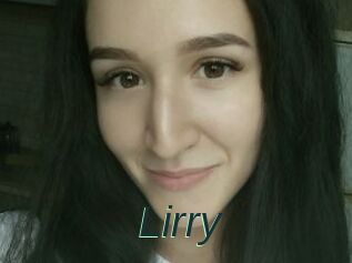 Lirry