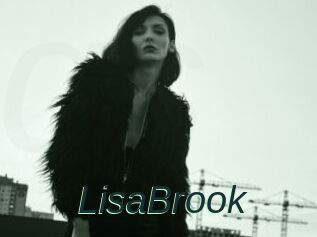 LisaBrook