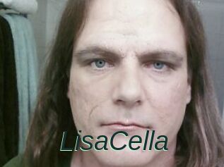 LisaCella