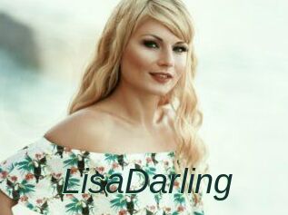 Lisa_Darling