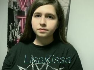 LisaKissa