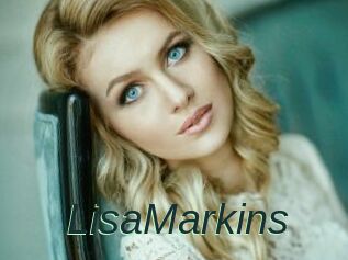 LisaMarkins