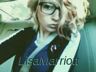 Lisa_Marriott
