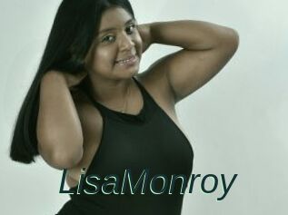 LisaMonroy