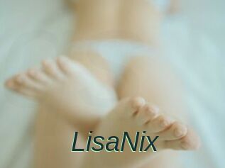 LisaNix