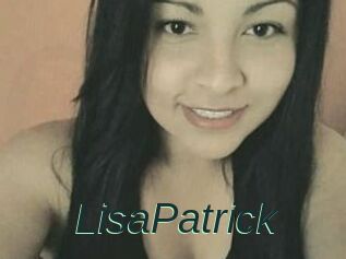 Lisa_Patrick