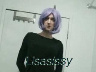Lisasissy