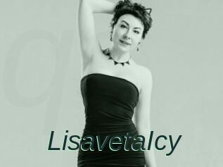 LisavetaIcy