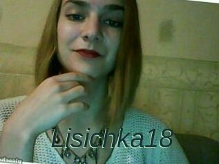 Lisichka18