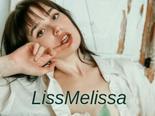 LissMelissa