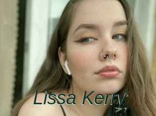 Lissa_Kerry
