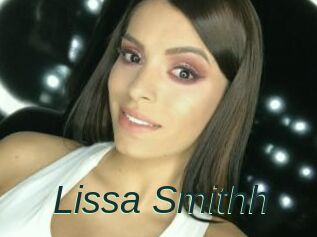Lissa_Smithh