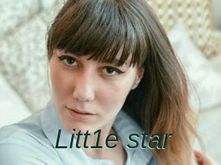 Litt1e_star