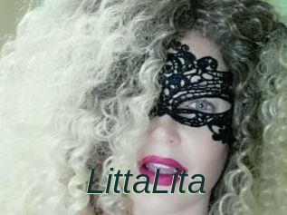 LittaLita