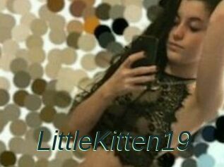 LittleKitten19