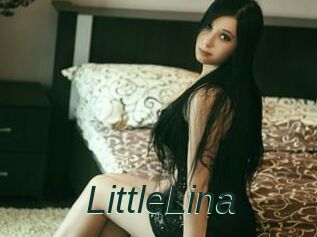 LittleLina