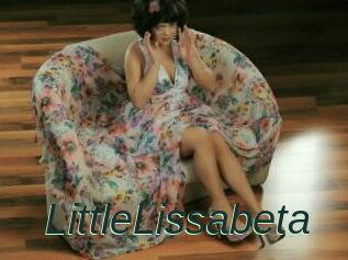 LittleLissabeta