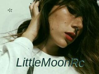 LittleMoonRc